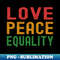 DS-20231120-31352_Love Peace Equality 2272.jpg