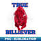 DT-20231120-93503_WNY Pride T-Shirt - Charging Football Buffalo - True Billiever 2039.jpg
