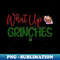 DW-20231120-91532_What up grinches no 15 9394.jpg