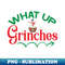 DW-20231120-91538_What up grinches no 24 7121.jpg