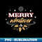 EB-20231120-36150_Merry Whatever - Red 6488.jpg