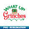 FA-20231120-91540_What up grinches no 27 2840.jpg