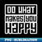 FD-20231120-12169_do what makes you happy 1995.jpg