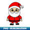 FG-20231120-62841_Santa Claus 3383.jpg