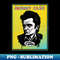 FN-20231120-9178_Comic design Johnny Cash 3241.jpg