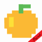 CT050923383-Pacman icon png.png