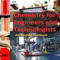 Chemistry for Engineers and Technologists An Applied Textbook.png