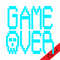 CT050923426-Game over png.png