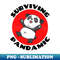 IB-20231120-74659_Surviving Pandamic  Panda Pun 5349.jpg