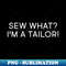 IK-20231120-65011_Sew What Im a Tailor 9175.jpg