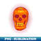 IS-20231120-46992_Orange Calavera 1397.jpg