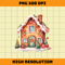 gingerbread house mk (1).png