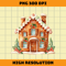 gingerbread house mk (2).png
