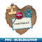 KD-20231120-21215_I Love Cardboard 1316.jpg