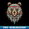 KD-20231120-7540_Celebrate the Wild Tribal Bear Delight 5339.jpg