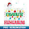 KF-20231120-63109_Santas Favorite Hungarian Santa Hat Hungary Xmas Lights Christmas 5051.jpg