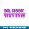 LK-20231120-12593_Dr Hook Sexy Eyes 1150.jpg