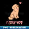 LO-20231120-21395_I love you cute golden Retriever illustration a wonderful gift for valentines day 6945.jpg