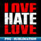 LQ-20231120-31149_Love Hate Love 4040.jpg