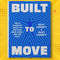 Built to Move.jpg