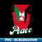 LT-20231120-49635_Peace Palestine 8751.jpg
