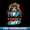 LU-20231120-85122_Tuxedo Cat 1132.jpg