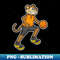 LX-20231120-38479_Monkey at Basketball Sports 7009.jpg