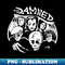 MF-20231120-78246_The Damned retro vintage 1455.jpg