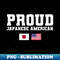 MO-20231120-54322_Proud Japanese American 9179.jpg