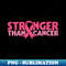 MQ-20231120-73171_Stronger than cancer 5173.jpg