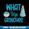 MR-20231120-91528_What up grinches no 11 2356.jpg