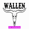 TD31082359-Wallen png.png