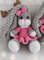 knitted-bunny-dolls-crochet-bunny-5