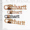 carhartt logo svg.png