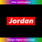 DM-20231121-3847_Jordan Gift - Red Box Logo Personalized Name Gift For Jordan Tank To 2393.jpg