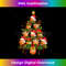 PL-20231121-546_Basketball Lover Christmas Tree Lights Family Matching Gifts Long Sleeve 0342.jpg