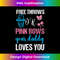 WJ-20231121-1327_Free Throws or Pink Bows Daddy Loves You Funny Gender Reveal 0903.jpg