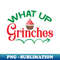 AP-20231121-73477_What up grinches no 23 4702.jpg