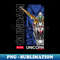 AV-20231121-70652_Unicorn Gundam Fan Art 2160.jpg