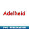 BK-20231121-1634_Adelheid name Personalized gift for birthday your friend 4092.jpg