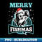 BS-20231121-13557_Christmas Swearshirt Merry Fishmas Fishing lover gift 1149.jpg