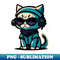 BX-20231121-64630_Stylish Cat with Headphones 7178.jpg