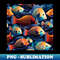 CB-20231121-14665_Colorful marine fish pattern 2376.jpg