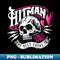 CB-20231121-9562_Bret Hart The Best There 8378.jpg