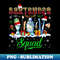 CC-20231121-5534_Bartender Squad Christmas Santa Reindeer Elf Bartender Tools  0009.jpg