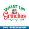 CD-20231121-73485_What up grinches no 46 5908.jpg