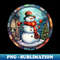 DY-20231121-62230_Snowman with christmas candles 1222.jpg