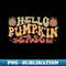 EM-20231121-32249_Hello Pumpkin Season Wavy Groovy Thanksgiving Graphic 0114.jpg