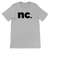 MR-2111202313465-north-carolina-two-letter-state-abbreviation-unique-resident-unisex-t-shirt-silver.jpg
