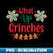 FB-20231121-73488_What up grinches no 7 1656.jpg